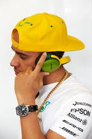 Hazel Harden (@hjharden)