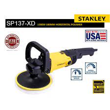 Online shop run by polish poster gallery from wroclaw, poland. Stanley Horizontal Polisher 1300w 180mm Shopee Malaysia