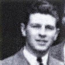 Major-General William Roy : London Remembers, Aiming to capture all  memorials in London