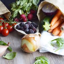 A Monthly Guide To The Northeasts Seasonal Fruits And