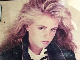 Maureen AuCoin for Mayor of Hallowell created an event.