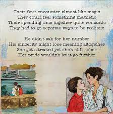 Encounter Part 2 10 By Cc In 2021 Kdrama Korean Drama Quotes Kdrama Quotes