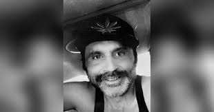 Obituary for Jerry Lee Joseph Menard