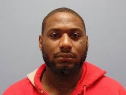 Accused kidnapper among 29 indicted