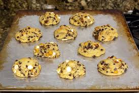 Mar 21, 2021 · librivox about. Kitchen Sink Cookies Loaded With Yummy Add Ins Hearth And Vine