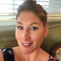 Scott Touchstone Email & Phone Number