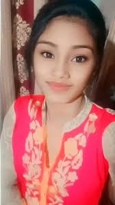 छोरी थारी चुनरिया उड़ती जावे रुणीजा का मेला में #instagram #vayralvideo  #sher