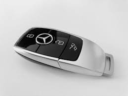 Fortunately, filing cabinet locks are typically low quality and can b. How Far Can You Drive Without Key Fob
