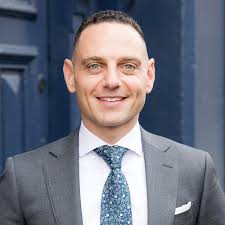 Sold 26 Edna Grove, Coburg VIC 3058