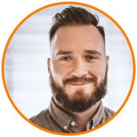 Schmidt Christian Email & Phone Number