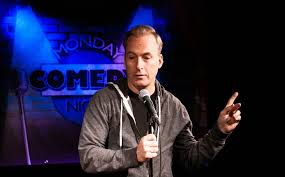 Odenkirk's son nate also tweeted an update on his father's condition. Dc60p0azqry4fm