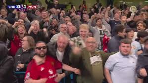 'Om et par år forstår jeg nok kampens størrelse'