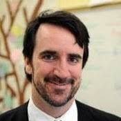 Carl Finney's Instagram, Twitter & Facebook