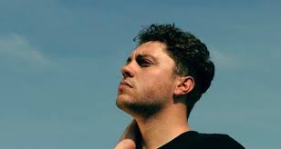 Vocal comping in Brighton