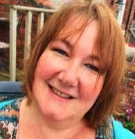 60+ "Janette White" profiles