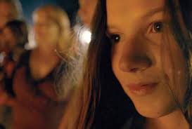 Before the Rooster Crows