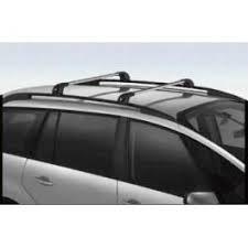 Barre De Toit C4 Grand Picasso Cdiscount Auto