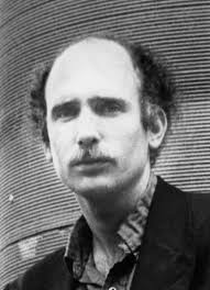 Hooterollin' Around: Rodney Albin 1940-84 (Folk Headwaters)