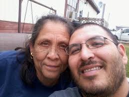 Irma Vasquez Obituary