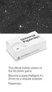 Frank lantz / everybody house games. Download Universal Paperclips For Android Universal Paperclips Apk Download Steprimo Com