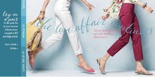 Save on talbots gift cards. Free 5 Gift Card For Talbots My Frugal Adventures