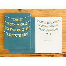 21 Father S Day Cards That Are Actually Funny Fathers Day Cards Fathers Day Banner Happy Fathers Day