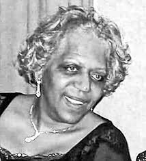 Debra ALSTON-ASKEW Obituary (2018)