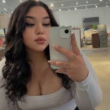 Hello, I'm Terri and new to this group.