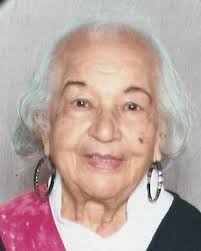 Doris Woodyard Obituary (1927