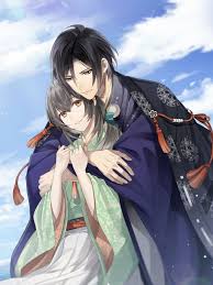 otome おしゃれまとめの人気アイデア pinterest ana maria duarte 頼朝 アニメキャラクター イケメンシリーズ