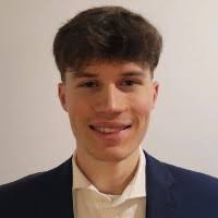 20+ "Phil Appel" profiles