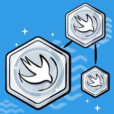All the work deserves to that team. Alamofire Tutorial For Ios Advanced Usage Raywenderlich Com