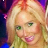 Amanda Hendrix Email & Phone Number