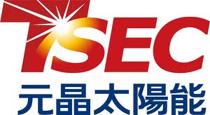 If your post is a meme on this list and is uninventive, it can be removed. ä¸»è¾¦å–®ä½