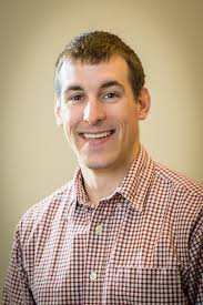 Dr. Debbie Flaherty, MD, Dermatology