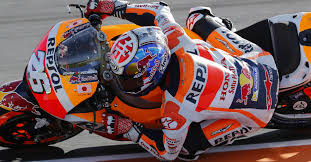 And the graphics are laid almost entirely by women. How Dani Pedrosa S Helmets Are Made Box Repsol