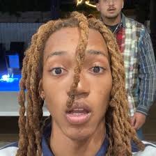 Val Lawrence (@sire_val_) • Instagram photos and videos