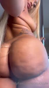 Watch online Rissa2cute aka Rissa2cute OnlyFans - Welcome to my page baby  !! Be ready to have your dick hard and cum to me all the time! I mak 2 on  X-video