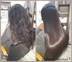 We do not conduct animal tests on our products or their ingredients, nor do. Perfect Hairstyle Mit Newsha Perfect Hairstyle