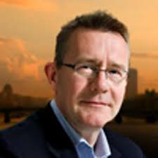 Climate Change Capital