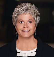 Lawyers at Cooper Elliott Law Firm