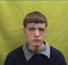 Michael Watson, Samuel Castle, and Tyler Morris