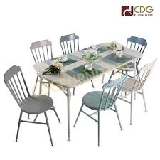 25% off retro table chair set mid century vintage kitchen apartment size earlygaragesale 4.5 out of 5 stars (597) $ 318.75. Rustic Coffee Table Vintage French Antique Bistro Restaurant Dining Table Outdoor Furniture For Aluminum Patio Furniture 749dt Alu Re15075 Jiemei