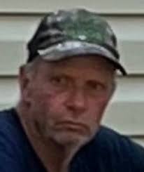 OPSO seeks missing man