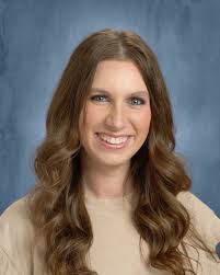 Clarksville-Montgomery County School System