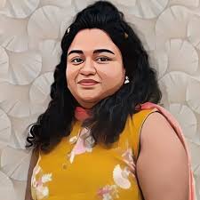 Integro Infotech & Consulting