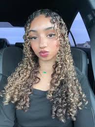 icy 𓂀 (@ucantfindicy)’s videos with original sound