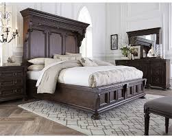 Broyhill bedroom furniture for sale. Vintage Broyhill Bedroom Furniture Novocom Top