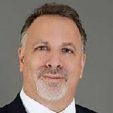 Best Real Estate Lawyers in Juno Beach, FL