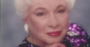 Wanda J. Shoemaker, 76, Pevely